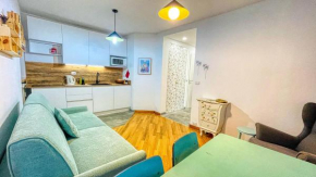 Appartamento Roma 79 - Affitti Brevi Italia Bardonecchia